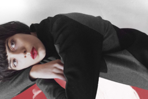 7757E1B4-3AEE-4BDE-A2C6-D9C00C6B670B.thumb.png.d854d6b2a4844b4d42eeae83066b33ba.png
