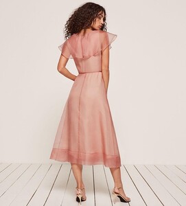 reformation-blush-Cannes-Dress (1).jpeg