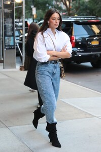        did161019BZNimage15.jpg