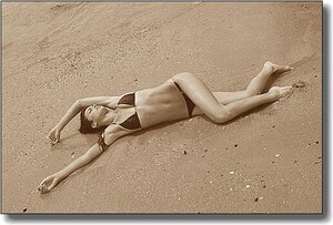 600_mod_Priscila Crivocapich 12.jpg.jpg