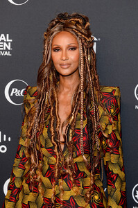 Iman+2019+Global+Citizen+Festival+Power+Movement+_zPAjiSkwtFx.jpg