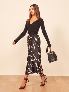 Larger View of Product (30).jpg