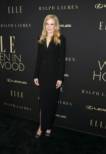 Nicole+Kidman+2019+ELLE+Women+Hollywood+Arrivals+WnTMJ6bmz_-x.jpg