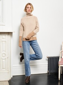 8-12-19-1130.thumb.jpg.70e1a3909a24a240c1067eaf6ff6e1ce.jpg