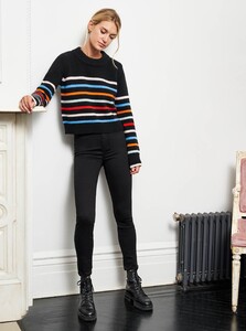 8-12-19-2375.thumb.jpg.419593fa402c7fe9fa9c8eaac36c4ce1.jpg