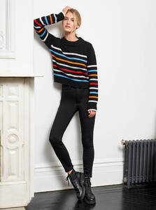 8-12-19-2380.thumb.jpg.328593cf768c7a0b85298dc0f59ac210.jpg