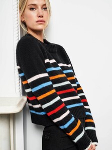8-12-19-2408.thumb.jpg.dc38cbe921036ef8e2ca4a1fad56bf2e.jpg