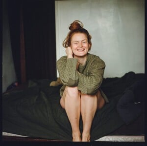 8-ALSO-SELECT-MARTE-BY-HEATHER-HAZZAN-1200x1199.thumb.jpg.df3bc26186911c1922c84f4b426dae7b.jpg