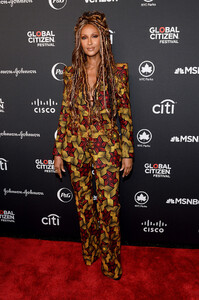 Iman+2019+Global+Citizen+Festival+Power+Movement+eAidsthvndCx.jpg