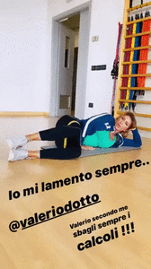 giphy (10).gif
