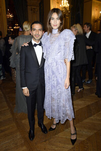Alexa+Chung+Business+Fashion+Celebrates+BoF500+0mP80LxMGS6x.jpg