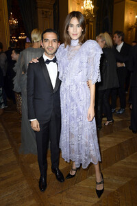 Alexa+Chung+Business+Fashion+Celebrates+BoF500+0mP80LxMGS6x.jpg