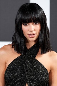        dua300919BZNimage7.jpg