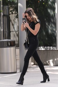        ben031019BZNimage17.jpg
