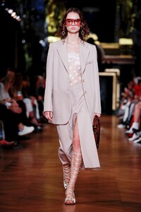 Giselle Norman Stella McCartney Spring 2020 RTW PFW 2.jpg