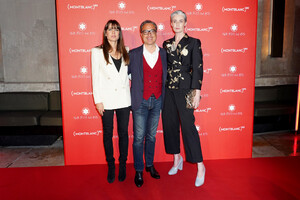 Charlotte+Casiraghi+Montblanc+Red+Launch+Dinner+ZcMe1Ar-71Dx.jpg