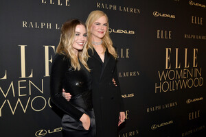 Nicole+Kidman+ELLE+26th+Annual+Women+Hollywood+E3_eRkSTb9kx.jpg