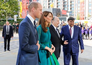        mid021019BZNimage4.jpg