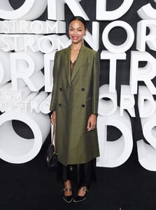 Zoe+Saldana+Nordstrom+NYC+Flagship+Opening+cBFVxE57io3x.jpg