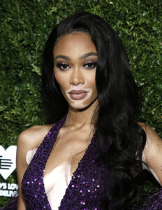 Winnie+Harlow+God+Love+Deliver+13th+Annual+TB4QWkXmGc_x.jpg