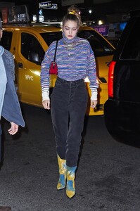       gig061019BZNimage106.jpg