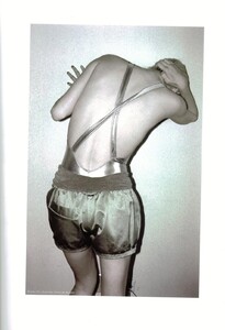 Personal Issues Ph. Ruvan 14.JPG