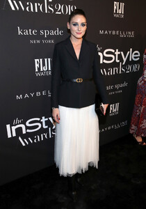 Olivia+Palermo+Fifth+Annual+InStyle+Awards+Y_XA1aDAxgvx.jpg