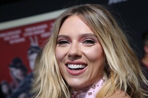        sca161019BZNimage3.jpg