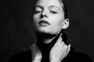 20150623_12282133_M isabella farrell.jpg