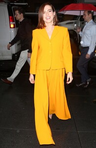       zoe041019BZNimage10.JPG