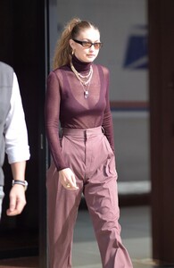        gig261019BZNimage5.jpg