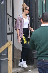        dua111019BZNimage12.jpg