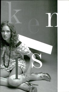 vogue it - 2006 02 - broken dolls - 002.jpg