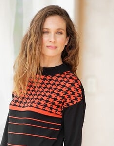 Kristell Renat - Christine Laure_86.jpg