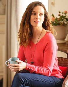 Kristell Renat - Christine Laure_19.jpg