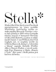 874332165_Stella_VoguePoland201910_Seite_01.thumb.jpg.0190bda1f3342a6ea570c48063f19096.jpg