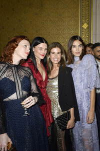 Alexa+Chung+Business+Fashion+Celebrates+BoF500+7STRsgRYtKOx.jpg