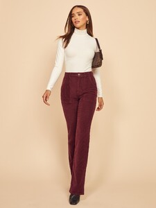 Larger View of Product (90).jpg