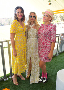 Rachel+Zoe+10th+Annual+Veuve+Clicquot+Polo+orL35-dkjxTx.jpg