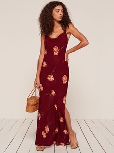 original (74).jpg