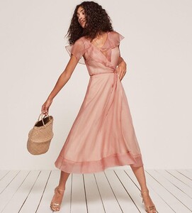 reformation-blush-Cannes-Dress (2).jpeg