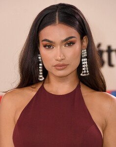        gal161019BZNimage3.jpg