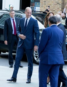        mid021019BZNimage52.jpg