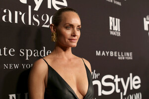 Amber+Valletta+Fifth+Annual+InStyle+Awards+MkRrBhDesqwx.jpg