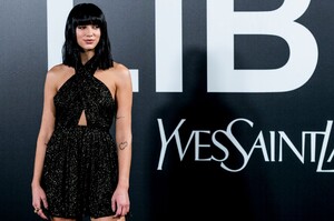        dua300919BZNimage17.jpg
