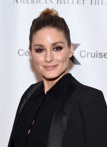 Olivia+Palermo+American+Ballet+Theatre+2019+QOcb1c1BwmYx.jpg