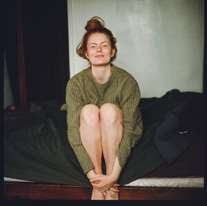 9-ALSO-SELECT-MARTE-BY-HEATHER-HAZZAN-1200x1199.thumb.jpg.ad313e4fd8569e7f12812dcb9b49875e.jpg
