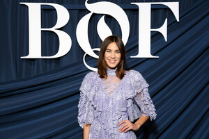 Alexa+Chung+Business+Fashion+Celebrates+BoF500+d6WviOBP7jex.jpg