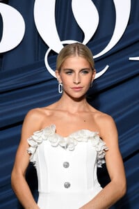 Caroline+Daur+Business+Fashion+Celebrates+cVz3ImO24oJx.jpg