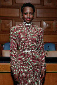 Lupita+Nyong+o+Conversation+Michael+Kors+Lupita+6F4QshS5Ablx.jpg